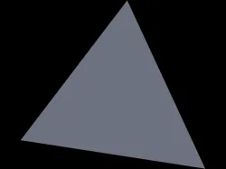 Tetrahedron