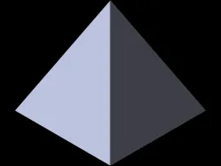 Tetrahedron