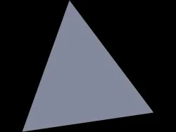 Tetrahedron