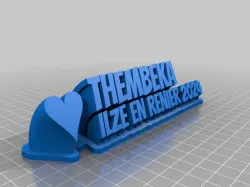 thembeka