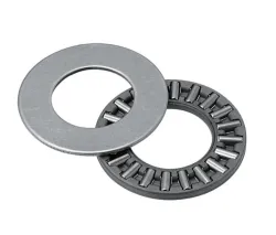 Thrust Roller Bearing AXK2035