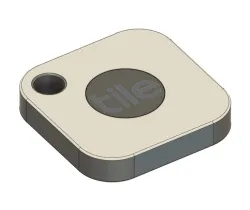Tile Mate
