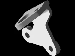 Trigger kit rb25det
