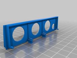 model interface | Page 1 | STLFinder