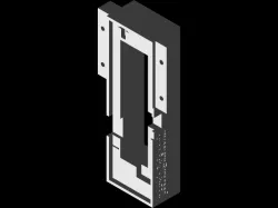 TTGO-SIM7600-Base