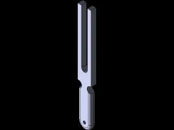 TUNING FORK