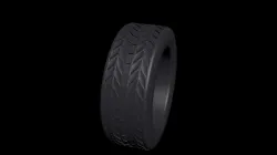 tyre