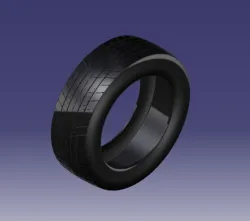 Tyre