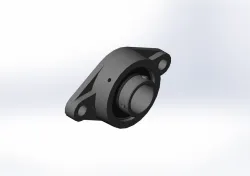UCFL BEARING (UCFL Yatak)