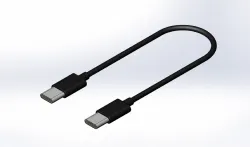 USB кабель / USB cable