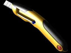 Utility Knife