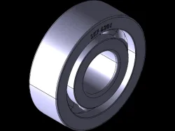 V-Wheel
