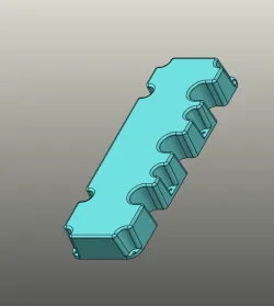 Valve Cover