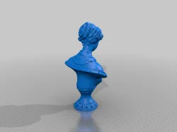 venus