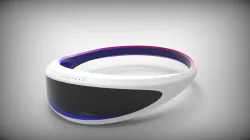 VR HEADSET