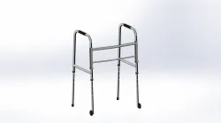 Walker