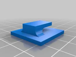 Wall hook