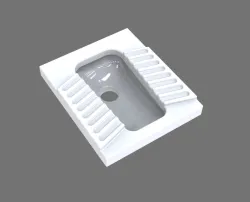 wc_toilet_tuvalet alaturka