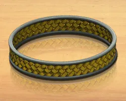 Wedding Ring