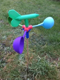 wind thingy 