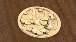 wood design #1