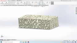 sponge