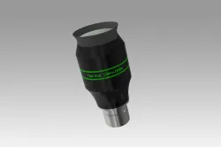 1.25 inch Eye piece, Televue Delos 10mm