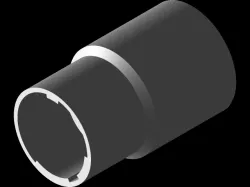 13BS TORQ