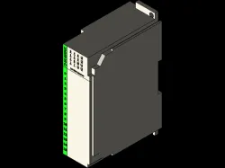 1769-OB16