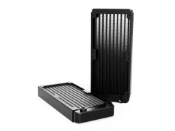 240mm Water-cooling Radiator