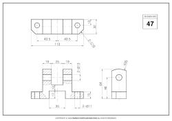 1 087 47 tl to cad 3D Models | Page 1 | STLFinder