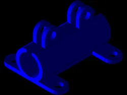 3D practice