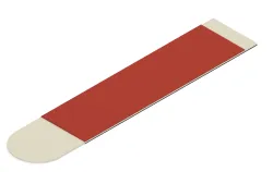 3M Command Strip - Large