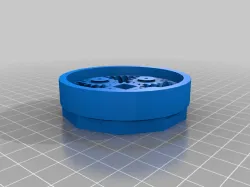 6412255 - Gearbox_layer3HT - No bridge