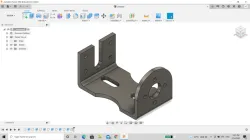 A basic component