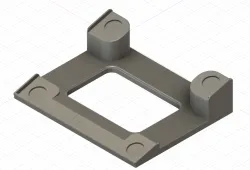 Ableton Push 3 Stand (15 Degrees)