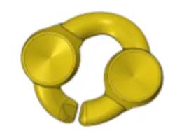 Accessory