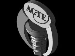 Acte Trophy