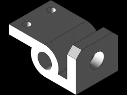 ADM 114 ASSIGN ABS