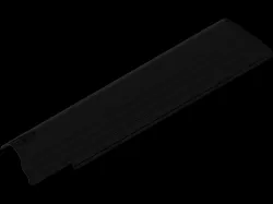 AK47 smooth dust cover 56-A-212