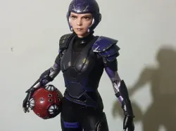 Alita