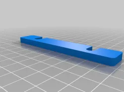 Amazon Floating Corner Shelf Mounting Bracket Shim