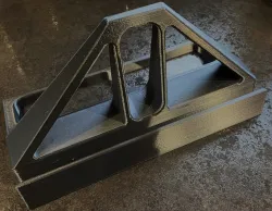 amazon tablet holder