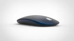 Apple Magic Mouse