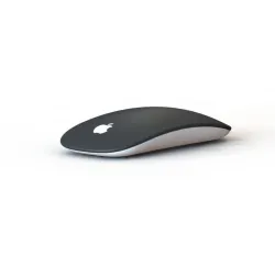 Apple magic mouse