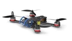 Armattan Rooster 5”