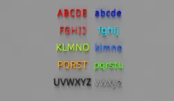 Artifakt Element