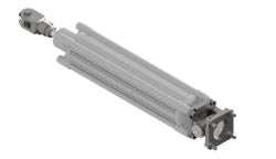 aventics taskmaster cylinder 2 5 x 20 3D Models | Page 1 | STLFinder