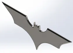 BATARANG
