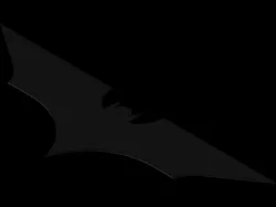batarang